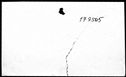 00541144.jpg
