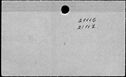 00541172.jpg