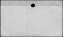 00541180.jpg