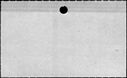 00541184.jpg