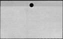 00541186.jpg