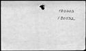 00541192.jpg