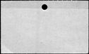 00541194.jpg
