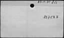 00541200.jpg