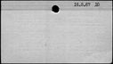 00541210.jpg