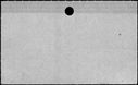 00541236.jpg