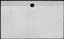 00541242.jpg