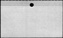 00541248.jpg