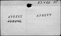 00541276.jpg