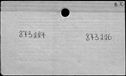 00541280.jpg