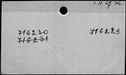 00541328.jpg