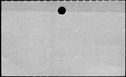 00541346.jpg