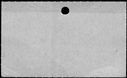 00541348.jpg