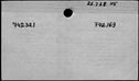 00541390.jpg