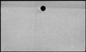 00541404.jpg