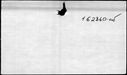 00541408.jpg
