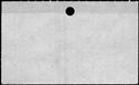 00541434.jpg