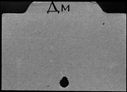 00541435.jpg
