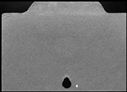 00541436.jpg