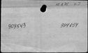 00541440.jpg