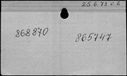 00541448.jpg