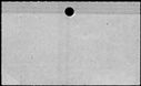 00541454.jpg