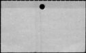 00541462.jpg