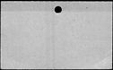 00541464.jpg