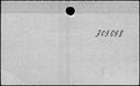 00541476.jpg