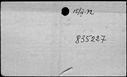 00541496.jpg