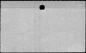 00541522.jpg
