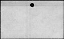 00541560.jpg