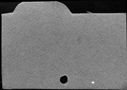 00541586.jpg