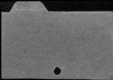 00541588.jpg