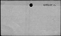 00541600.jpg