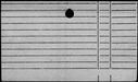 00541604.jpg
