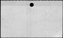 00541634.jpg