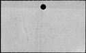 00541636.jpg