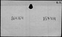 00541676.jpg