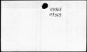 00541700.jpg