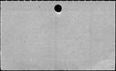 00541708.jpg