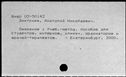 00541749.jpg