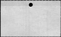 00541758.jpg