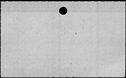 00541760.jpg