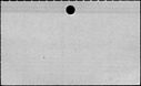 00541776.jpg