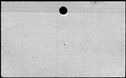 00541778.jpg