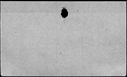 00541780.jpg
