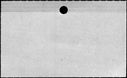 00541788.jpg
