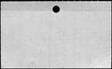 00541790.jpg