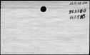 00541796.jpg